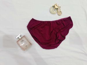 🇳🇿💫 Imported Stuff Bottom Wear