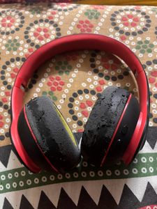 Anker Soundcore Life Q10 Headphone