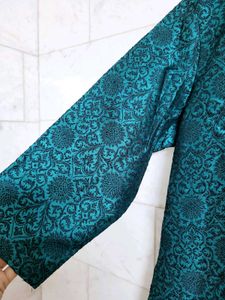 Globus Festive Kurta