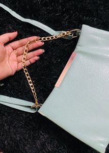 Gorgeous Attractive Women Sling bag