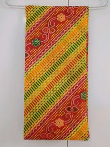 Men's Pagdi Or turban
