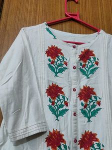 Kurtas