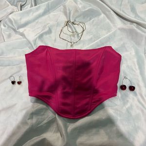 Women Corset