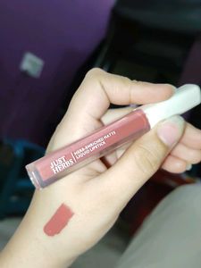 Liquid Lipstick