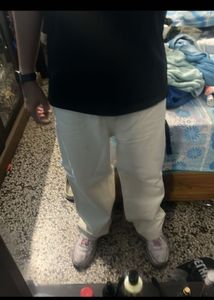 5 pants combo