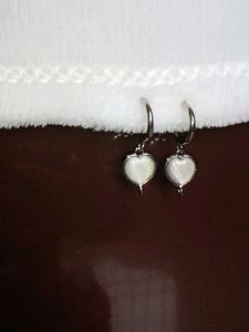 Pack Of 3 Earrings