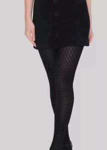 Stockings