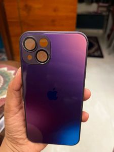 iPhone 13 &amp; 14 Cases - Set of 2