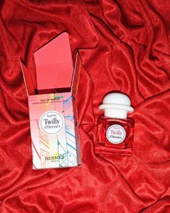 Tutty twilly D'HERMES