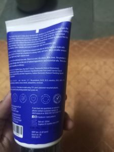 Arata Hair Styling Gel &amp; Cream