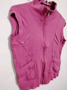 Half Jacket For Women&#39;s Winters