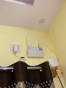Hathway Wi-Fi Router