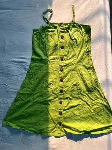 Combo of 4 dress, Mini &amp; Midi skirt, Basic top