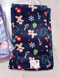 get these woolen pants @300/ piece