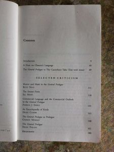 COMBO POETRY BOOKS