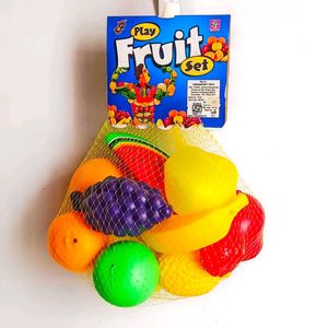 💥Combo Fruit And Vegetables Set
