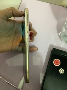 HTC One M9  Phone
