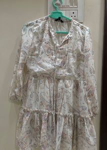 Cute Comfy Summer Dress , One Piece