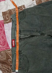 Mens Jeans