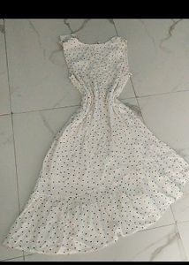 Dress✨