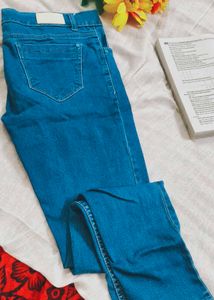 WOMEN JEANS Combo Offer