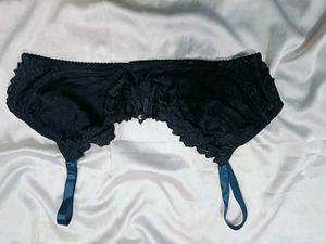 🇳🇿💫🎀Elegant Lace Bra