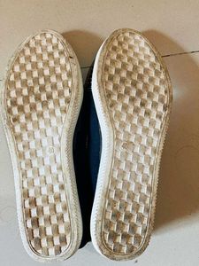 Shoes For Girls Women