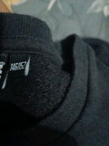 Fortnite Graphic Sweatshirt
