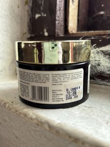 Good Vibes Insta Glow Night Cream Ubtan