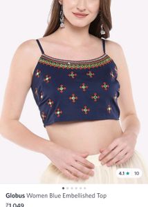 top for sale