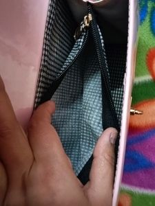 3 Type Of Bag Uses New