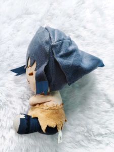 Anime Demon Slayer Inosuke Imported Plushies