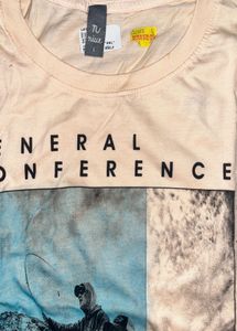 Men’s T-Shirt
