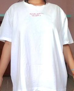 Coquette Culture Tee