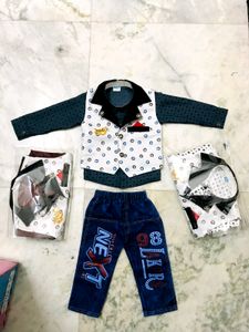 New With Tags ✅ Wholesale