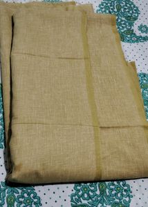 Cloth Material