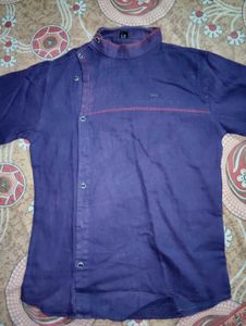 Shirt For Boys