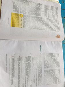 Civics Book Class 9th CBSE Board