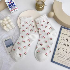 Pinteresty Socks 🧦 🎀