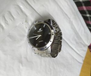 Espoir Watch ⌚ For Men