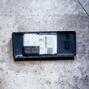 Jio Lf_2403n