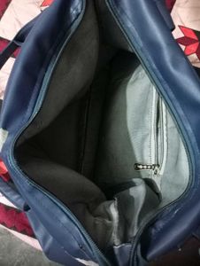 Bunny 🐰 Bag For Women