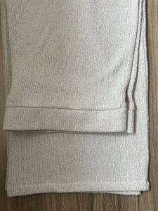 H&amp;M Knit Trousers
