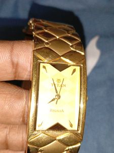 Titan Brand New Watches