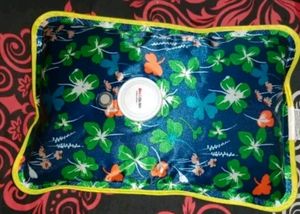 Electric Heating Pad