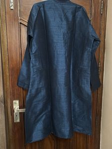 Comfort Wear Men&#39;s Kurta Set