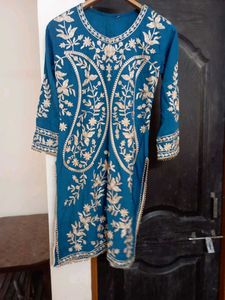 Party Wear Dress