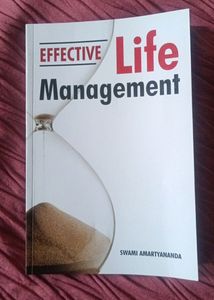 EFFECTIVE LIFE MANAGEMENT
