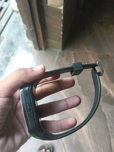 New Watch Hai Sim Wali Ha And Bluetooth Connecting