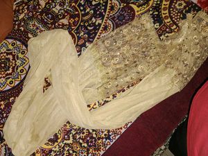 Dupatta